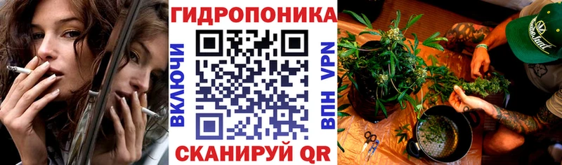 Экстази Таганрог
