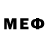Метадон VHQ GameHerobrine