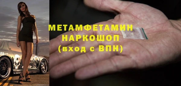крисы Верхний Тагил