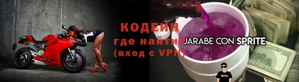 крисы Верхний Тагил