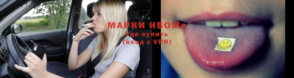 крисы Верхний Тагил