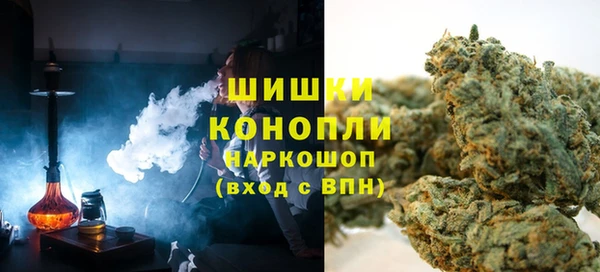 мяу мяу мука Бородино